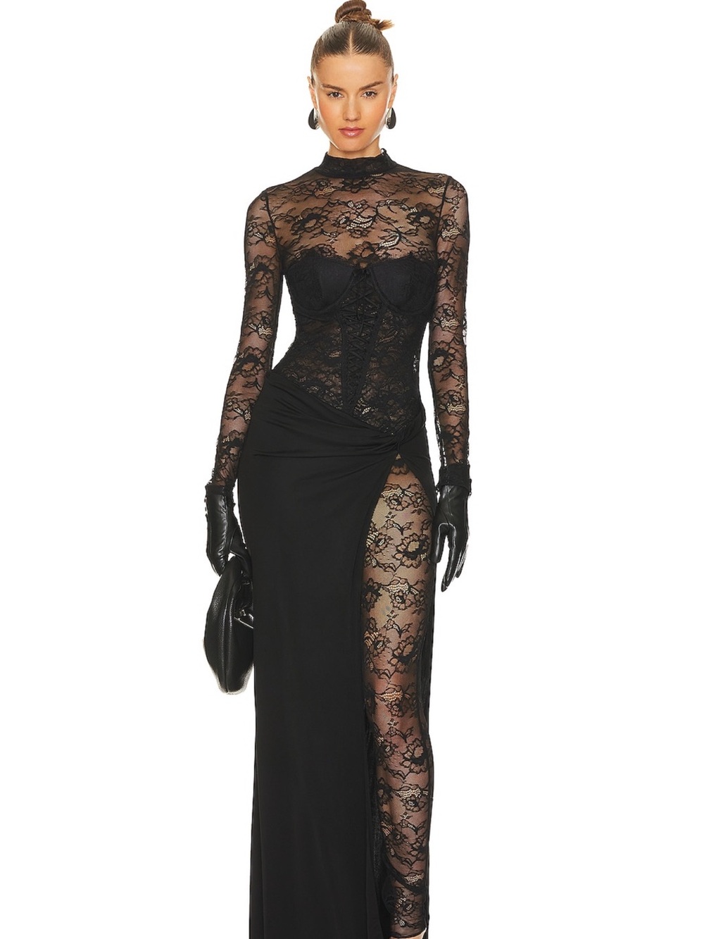 Retrofete Saphhira Dress